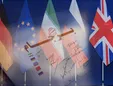 برجام؛ خسارتی که دولت به کشور و ملت ایران وارد کرد