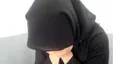 دختر نوجوان در تله عشق هوس‌آلود مرد ۴۰ ساله
