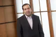 حکم ریاست 