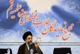 قائم‌مقام سیما: ۹۰درصد مردم به ما اعتماد دارند