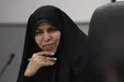 دستجردی: با انتخاب افراد کارآمد ان‌شاءالله تبعیض و فساد از کشور رخت ببندد