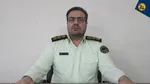 سریال اعتراض‌های ویدئویی با لباس نظامی | چرا نیروهای فراجا به جای دادسرا، به شبکه‌های اجتماعی پناه می‌برند؟