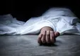 ماجرای زنده شدن یک مُرده در یاسوج +فیلم