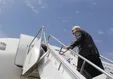 پیامد‌های سفر سرنوشت‌ساز ظریف به اروپا