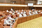 سلب تابعیت ۳ نماینده پارلمان بحرین به دلیل ابراز هم دردی با ایران