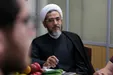 حاجی‌بابایی به من گفت تحت هیچ شرایطی کنار نمی‌روم/  نمی‌دانم از جایی دستور گرفت یا آیه‌ای بر او نازل شد