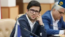 چگونه عظیمی‌فر مدیرعامل شرکت پالایش و پخش فرآورده‌های نفتی با بنزین بی‌کیفیت جان و مال مردم را نابود می‌کند؟