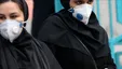 ماجرای کرونا تا چه حد بحرانی می‌شود؟ / حتی پس از تولید واکسن، مهار این ویروس حداقل یک سال زمان نیاز دارد
