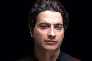 ببینید| نظر همایون شجریان درباره خوانندگی زنان