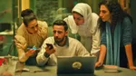 صدای هند رجب؛ از غزه تا فرش قرمز ونیز | چگونه یک فیلم به ابزار روایت حقیقت بدل شد؟