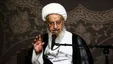 عربستان گاو شیرده است؛ اگر گاهی اوقات لگدی هم زد، نباید کاریش داشت