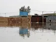 هواشناسی: به مناطق غرب و جنوب غرب کشور سفر نکنید / احتمال ذوب برف و تداوم سیلاب در گلستان