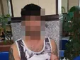 آزار نوجوان ۱۳ ساله از سوی موادفروش محل +عکس