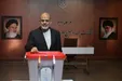 وزیر کشور رأی خود را به صندوق انداخت| امیدواریم این انتخاب مانند انتخابات گذشته پربرکت باشد