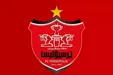 کنایه مجری صداوسیما به مسئولان باشگاه پرسپولیس