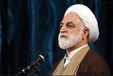 مرتضوی در زندان است و هیچ همکاری با عتبات عالیات ندارد/ لایحه مبارزه با خشونت علیه زنان در حال بررسی و اصلاح است