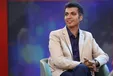 دعوت به صبوری «رامبد جوان» برای «عادل فردوسی پور»