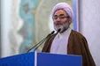 امام جمعه رشت: کشف حجاب کنندگان در رمضان توبه کنند
