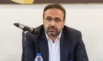 پاسخ قوه قضائیه به اتهام شکنجه محمد حسینی متهم پرونده قتل روح الله عجمیان