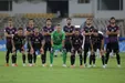 ترکیب احتمالی پرسپولیس برای الکلاسیکو