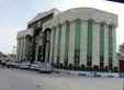 مدیرعامل بانک ملی ایران: از طهارت سازمان خود و شبکه پولی کشور صیانت می‌کنیم