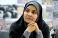 وزیر راه و شهرسازی: قیمت بلیط در اربعین افزایش پیدا نمی‌کند