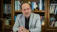 اجرای پروتکل الحاقی برای بازگشت آمریکا به برجام/ تضمین می‌دهید در چند ماه آینده همین شرایط برای ایران برقرار باشد؟