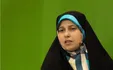 سلحشوری: بازگشت سپنتا نیکنام به شورای شهر یزد را به فال نیک می‌گیریم