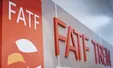 قرارگرفتن نام سپاه در لیست گروه های تروریستی ارتباطی با FATF ندارند