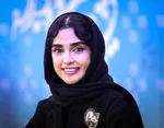 استایل متفاوت الهه حصاری غوغا کرد+ عکس