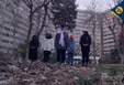 از دختران خیابان انقلاب تا دختران شهرک اکباتان/ آیا اعتراف دختران اکباتان فایده‌ای دارد؟