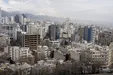 خبر مهم وزیر راه درباره برای بازار مسکن