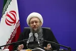 مسئولان قضایی به شبهات دشمن بیرونی و جاهل درونی پاسخ دهند/ نحوه پاسخگویی نباید شبیه به جدل و کشمکش شود
