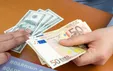 توصیه کارشناسان به سرمایه‌گذاران: منتظر عقب‌گرد قیمت‌ها باشید