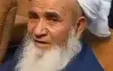 بیانیه شورای تامین سیستان و بلوچستان درباره جان باختن مولوی عبدالواحد ریگی