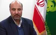 تخفیف ویژه آستان قدس برای پرداخت بدهی مستاجران