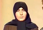 «سونیا پوریامین» مجری دهه ۶۰ تلویزیون؛ در ۶۴ سالگی در کانادا