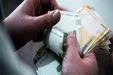 مصوبه افزایش حقوق کارگران باطل می‌شود؟