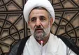 جزئیات نشست طراحان سوال از رییس جمهوری با نمایندگان دولت
