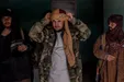 یک فرمانده طالبان: حوصله‌ام سر رفته، دوست دارم به جنگیدن ادامه دهم!