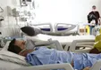 پیش‌بینی روند افزایشی شیوع ویروس کرونا تا آخر خردادماه