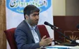 معاون رئیسی: میانگین حقوق دولتی‌ها ۱۰ میلیون است