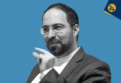 سلمان سامانی کیست؟ | داماد خانواده رحمانی‌فضلی که با وجود حکم اخراج از کانادا دل نمی‌کند