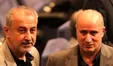 کنایه‌های مدیرعامل پرسپولیس به رئیس فدراسیون فوتبال