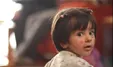 شناسایی ۲۹۲ بیماری نادر در ایران/ ریشه ژنتیکی ۸۵ درصد بیماری‌های نادر