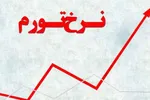 بانک مرکزی نرخ تورم دی ماه ۱۴۰۴ را اعلام کرد