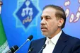 سخنگوی قوه قضائیه: تشکیل پرونده درباره حادثه بالگرد رئیس‌جمهور | اعتراض تتلو به حکم دادگاه