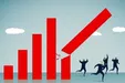 سال ۹۹ با چه نرخ تورمی به پایان رسید؟