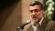 وزیر بهداشت: جذب بهورز‌های جدید به زودی