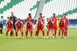 زمان بازگشت پرسپولیس به ایران مشخص شد